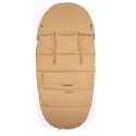 Petite&Mars „Petite & Mars Comfy 4w1“ – žiemos miegamasis, skirtas ¦ vežimėliui „Elegant Caramel“ Petite&Mars „Petite & Mars Comfy 4w1“ – žiemos miegamasis, skirtas ¦ vežimėliui „Elegant Caramel“