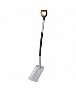 FISKARS XACT BUCKET (1003688)