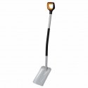 FISKARS SZUFLA XACT (1003688) FISKARS SZUFLA XACT (1003688)
