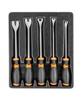 Neo upholstery removers 5 pcs (11-825)