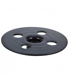 Makita 164472-4 Copy ring 37x40x13mm 3612C, 3620, RP0900, RP2300, RT0700