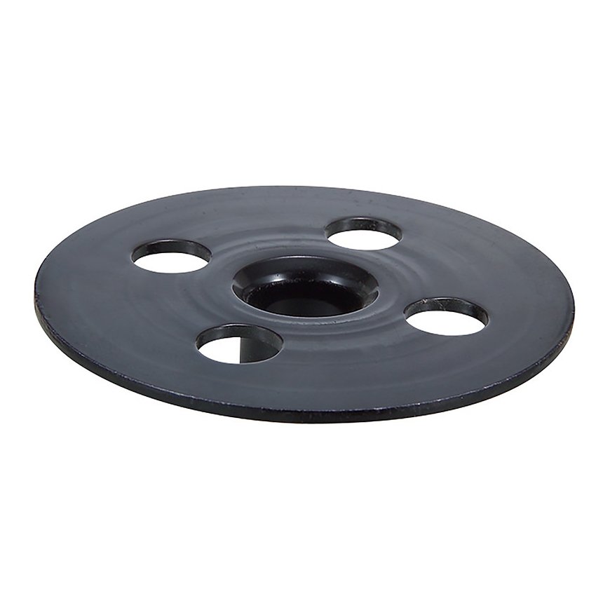 Makita 164472-4 Copy ring 37x40x13mm 3612C