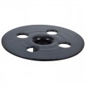 Makita 164472-4 Copy ring 37x40x13mm 3612C, 3620, RP0900, RP2300, RT0700 Makita 164472-4 Copy ring 37x40x13mm 3612C, 3620, RP0900, RP2300, RT0700