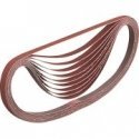 Makita 164472-4 Copy ring 37x40x13mm 3612C, 3620, RP0900, RP2300, RT0700 Makita 164472-4 Copy ring 37x40x13mm 3612C, 3620, RP0900, RP2300, RT0700