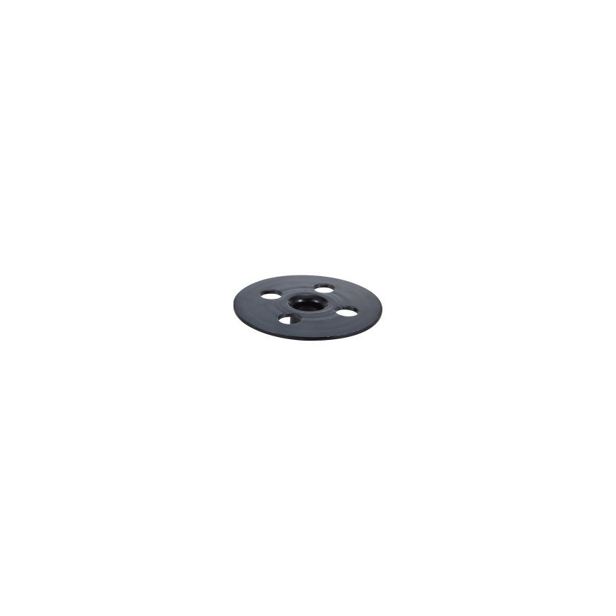Makita 164472-4 Copy ring 37x40x13mm 3612C, 3620, RP0900, RP2300, RT0700 – 3