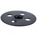 Makita 164472-4 Copy ring 37x40x13mm 3612C, 3620, RP0900, RP2300, RT0700 Makita 164472-4 Copy ring 37x40x13mm 3612C, 3620, RP0900, RP2300, RT0700