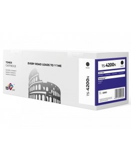 Toner TB Print Black Zamiennik SCX-D4200A (TS4200N)
