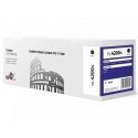 Toner TB Print Black Zamiennik SCX-D4200A (TS4200N) Toner TB Print Black Zamiennik SCX-D4200A (TS4200N)