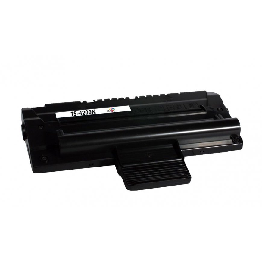 Toneris TB Print Juodas Zamiennik SCX-D4200A (TS4200N) – 2