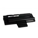 Toner TB Print Black Zamiennik SCX-D4200A (TS4200N) Toner TB Print Black Zamiennik SCX-D4200A (TS4200N)