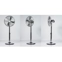 Volteno CROMAS FLOOR FAN 40cm Volteno CROMAS FLOOR FAN 40cm