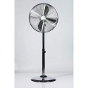 Volteno CROMAS FLOOR FAN 40cm Volteno CROMAS FLOOR FAN 40cm