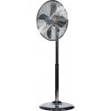 Volteno CROMAS GRINDINIS VENTILIATORIUS 40cm