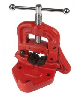 Proline Pro-Line pipe fixing nut 76 mm - 67211