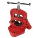 Proline Pro-Line pipe fixing nut 76 mm - 67211 Proline Pro-Line pipe fixing nut 76 mm - 67211