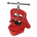 Proline Pro-Line vamzdžio tvirtinimo veržlė 76 mm - 67211 Proline Pro-Line vamzdžio tvirtinimo veržlė 76 mm - 67211