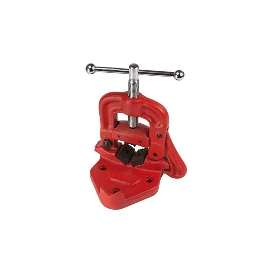 Proline Pro-Line pipe fixing nut 76 mm - 67211 – 3
