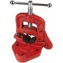 Proline Pro-Line pipe fixing nut 76 mm - 67211 Proline Pro-Line pipe fixing nut 76 mm - 67211