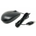Mouse Dell KW2YH Mouse Dell KW2YH
