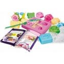 Lisciani I am Genius Scientific Laboratory - Soap Factory Lisciani I am Genius Scientific Laboratory - Soap Factory