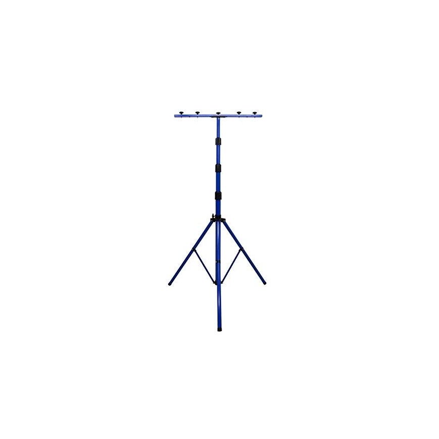 Professional tripod stand AS-SCHWABE 1.4 - 4.0m – 5