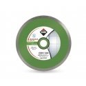 SARA RUBI DIAMOND BLADE CEV 200 x 25.4 mm PRO SARA RUBI DIAMOND BLADE CEV 200 x 25.4 mm PRO