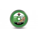 SARA RUBI DIAMOND BLADE CEV 200 x 25.4 mm PRO SARA RUBI DIAMOND BLADE CEV 200 x 25.4 mm PRO