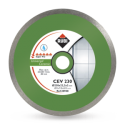 SARA RUBI DIAMOND BLADE CEV 200 x 25.4 mm PRO SARA RUBI DIAMOND BLADE CEV 200 x 25.4 mm PRO