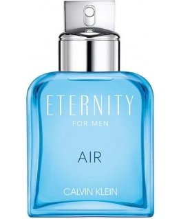 Calvin Klein Eternity for Men Air EDT 100 ml