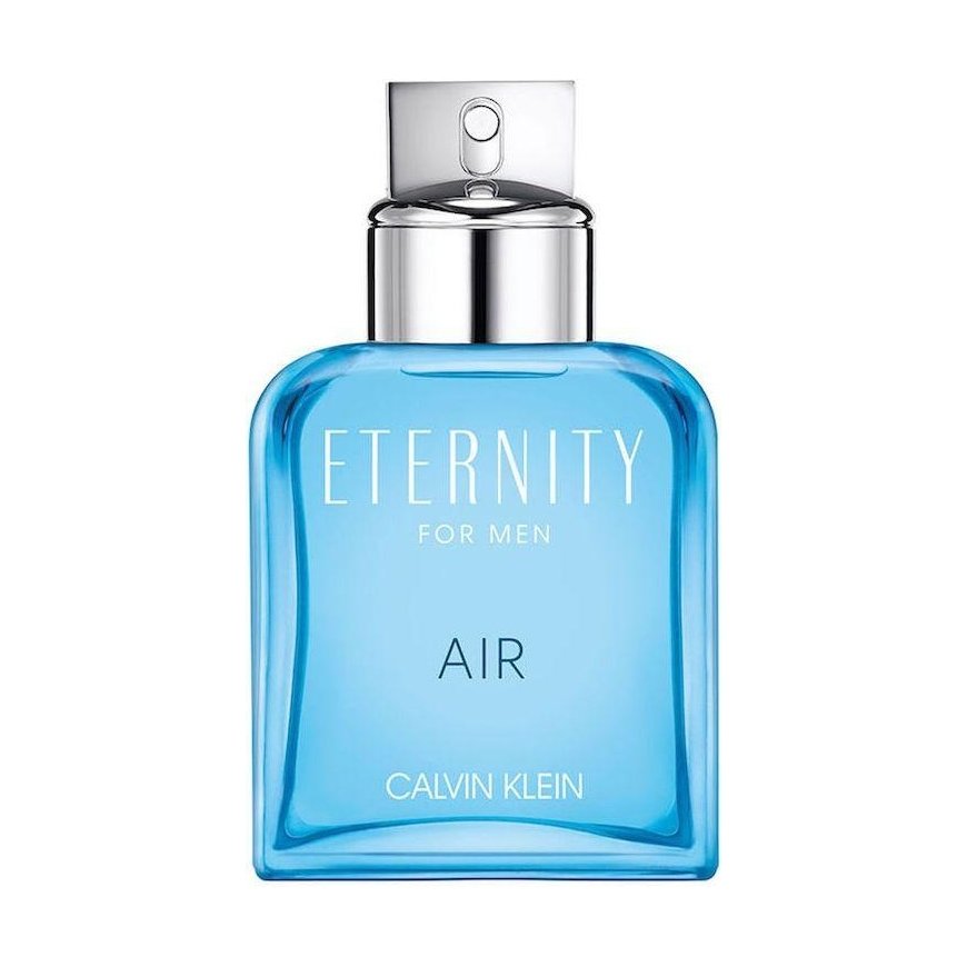 Calvin Klein Calvin Klein Eternity for