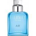 Calvin Klein Eternity for Men Air EDT 100 ml