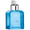 Calvin Klein Eternity for Men Air EDT 100 ml