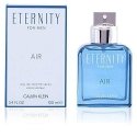 Calvin Klein Eternity for Men Air EDT 100 ml