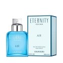 Calvin Klein Eternity for Men Air EDT 100 ml