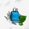Calvin Klein Eternity for Men Air EDT 100 ml