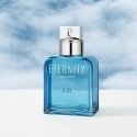 Calvin Klein Eternity for Men Air EDT 100 ml