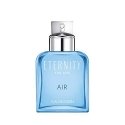Calvin Klein Eternity for Men Air EDT 100 ml
