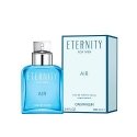 Calvin Klein Eternity for Men Air EDT 100 ml