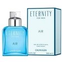 Calvin Klein Eternity for Men Air EDT 100 ml