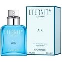 Calvin Klein Eternity for Men Air EDT 100 ml