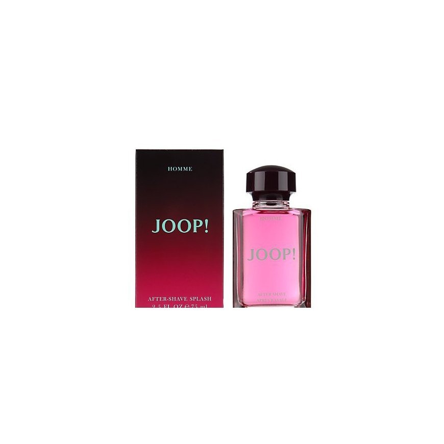 JOOP! Joop Homme After Shave Splash