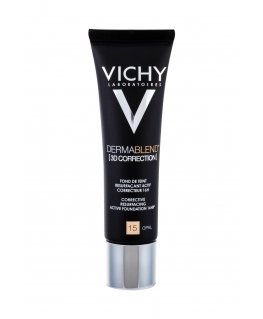 Vichy Dermablend 3D Correction