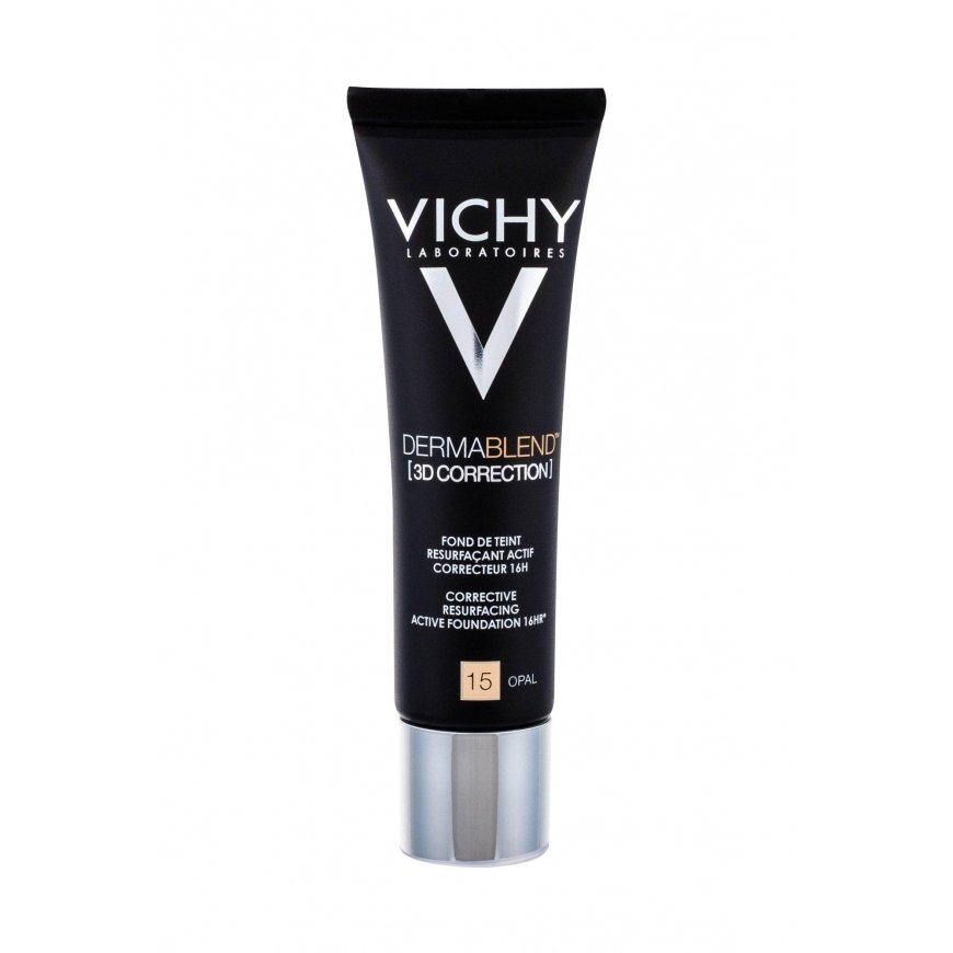 Vichy Dermablend 3D Correction