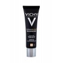 Vichy Dermablend 3D Correction Vichy Dermablend 3D Correction