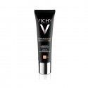 Vichy Dermablend 3D Correction Vichy Dermablend 3D Correction
