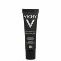 Vichy Dermablend 3D Correction Vichy Dermablend 3D Correction