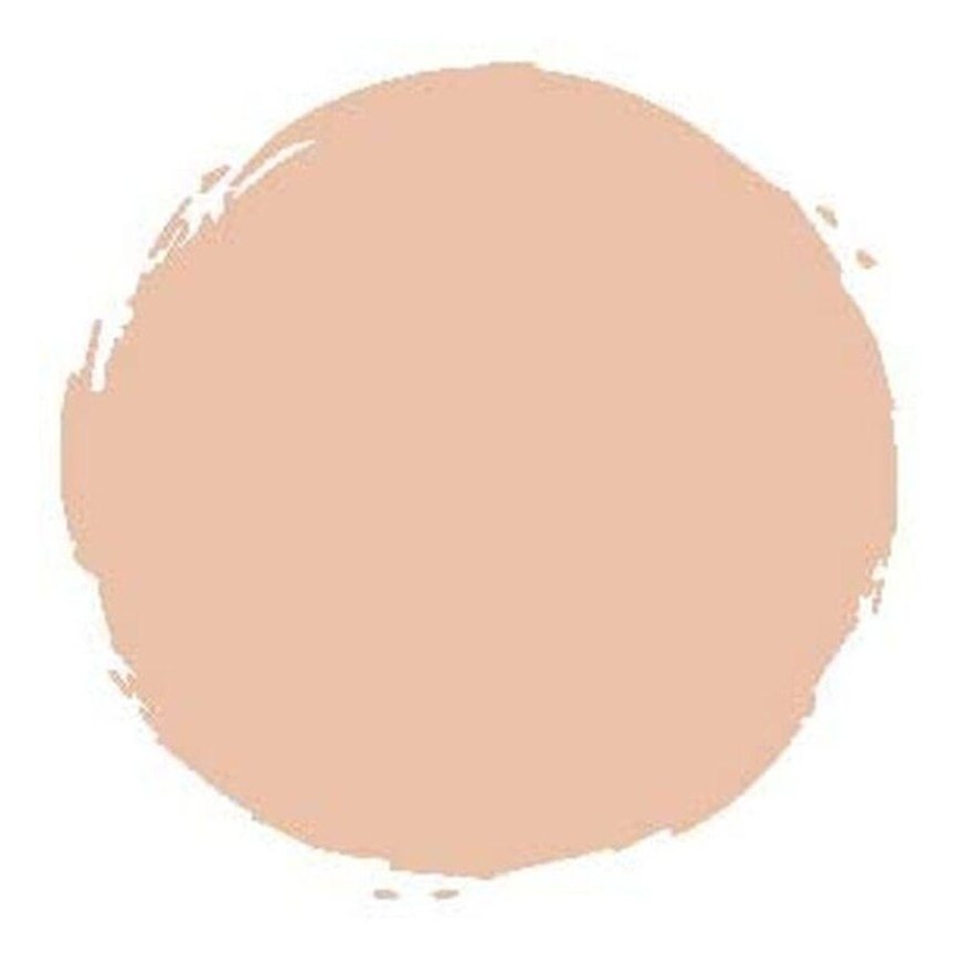Vichy Dermablend 3D Correction – 4