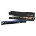 Lexmark C950X71G Photoconductor, Black, 115000 pages