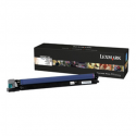 Lexmark C950X71G Photoconductor, Black, 115000 pages