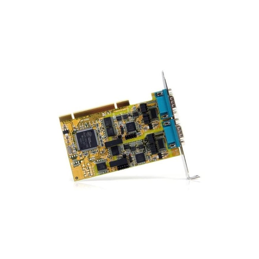 Lexmark C950X71G Photoconductor, Juodas, 115000 pages – 8